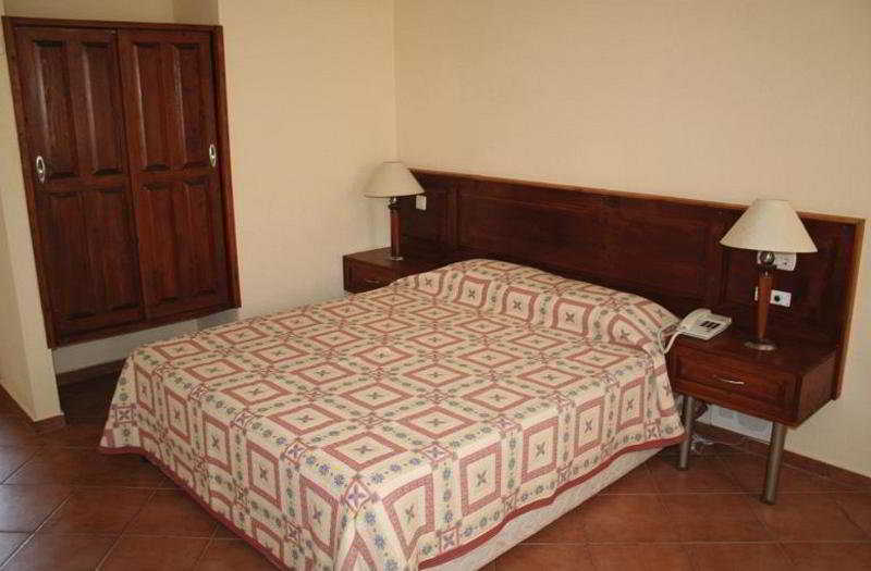 Grove Hotel Ölüdeniz Dış mekan fotoğraf